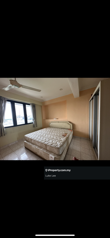 Condominium for Sale in Tropika Paradise Condominium by Luke Lee - iProperty.com.my