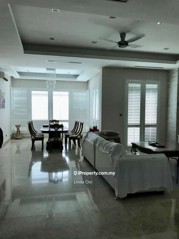 Kondominium untuk Dijual di Tijani 2 North oleh Linda Ooi - iProperty.com.my