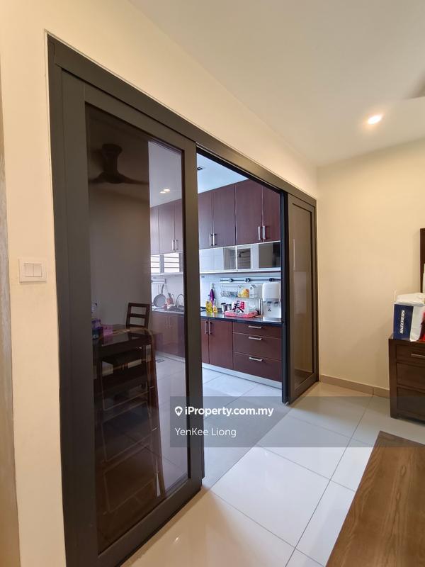 Townhouse for Sale in 16 Sierra, Puchong by YenKee Liong - iProperty.com.my