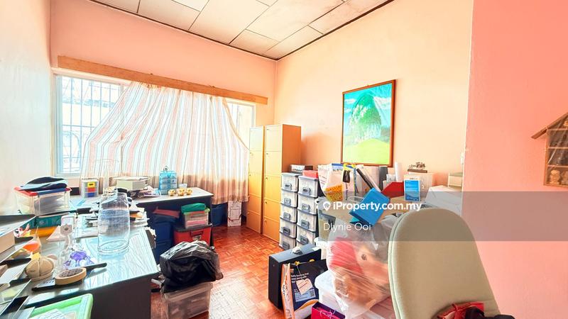 2-storey Terraced House for Sale in Taman Desa Aman, Cheras by Dlynie Ooi - iProperty.com.my