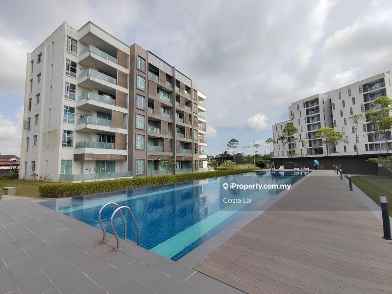 For Sale - Greenwich South