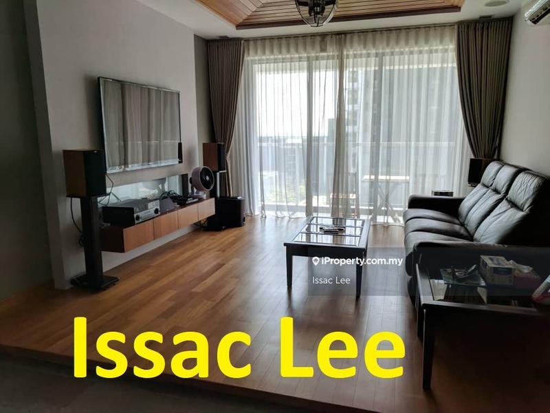 For Sale - The Light Linear