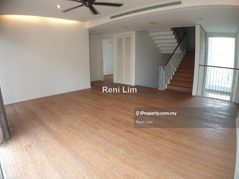 Semi-Detached House for Sale in Seri Pilmoor, Bayu Timur, Ara damansara, Ara Damansara by Reni Lim - iProperty.com.my