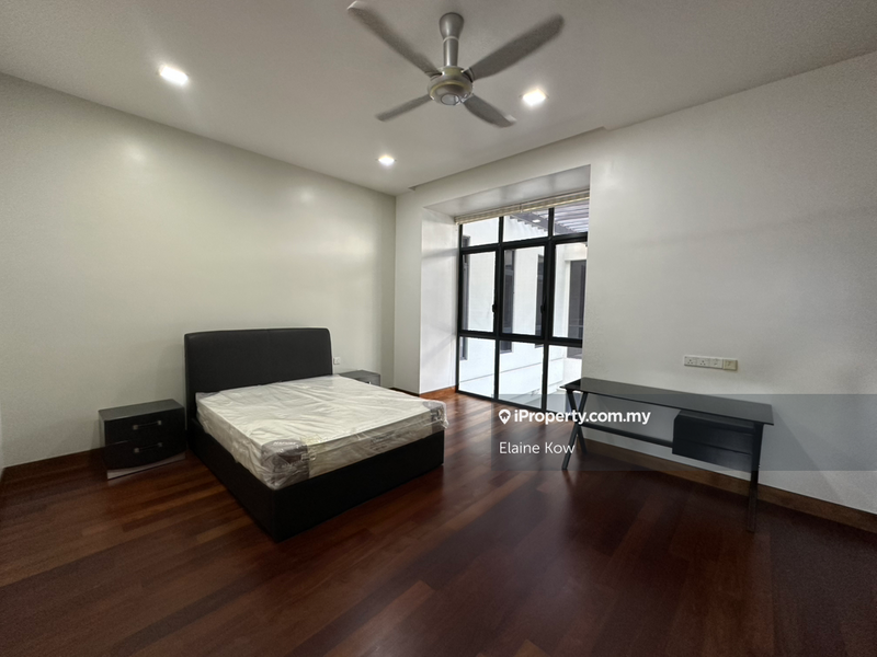 Banglo untuk Dijual di Seksyen 13, Shah Alam oleh Elaine Kow - iProperty.com.my