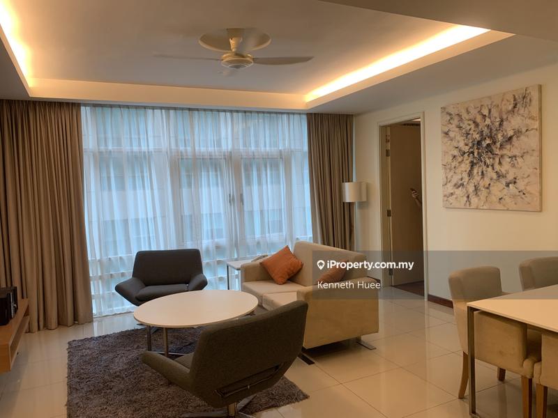 For Sale - Cormar Suites (Fraser Place (Lot 163))