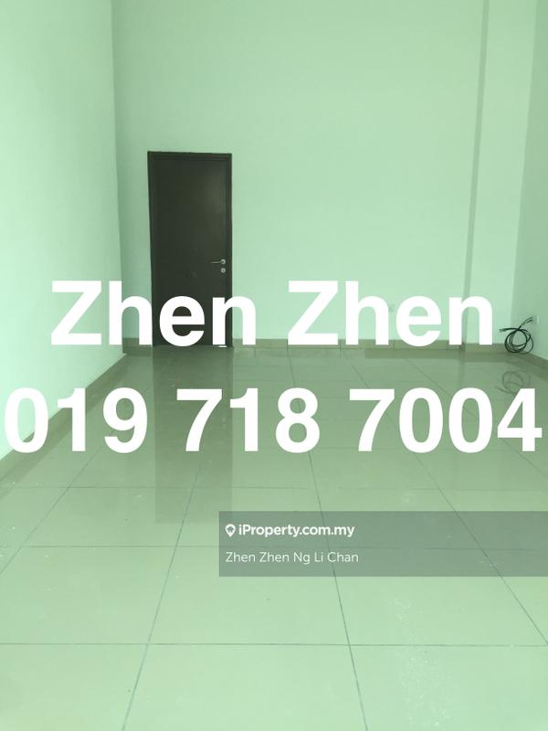 Semi-D Factory for Sale in Johor Bahru, Johor by Zhen Zhen Ng Li Chan - iProperty.com.my