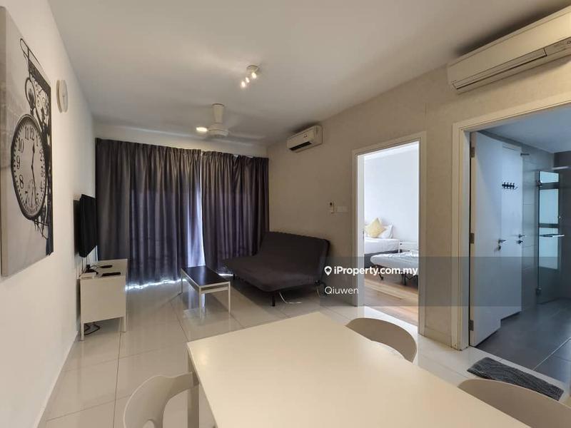 For Sale - Teega Suites