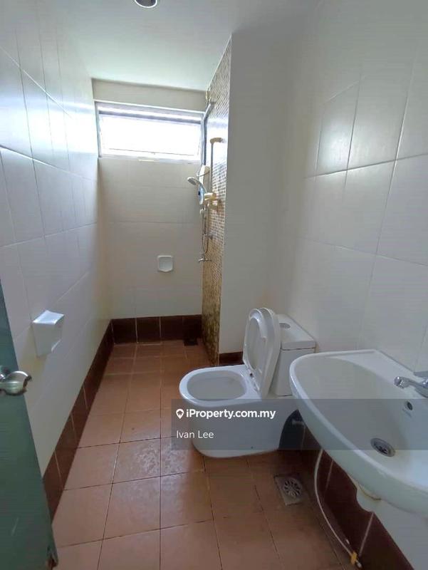 Kondominium untuk Disewa di Suasana Lumayan oleh Ivan Lee - iProperty.com.my