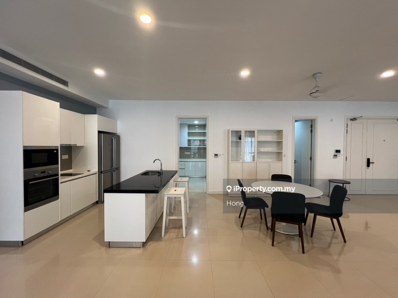 For Rent - Pavilion Hilltop