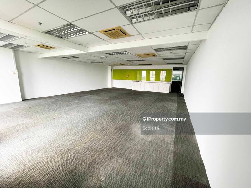 Shop / Office for Sale in Subang Jaya, Selangor by Eddie Hi - iProperty.com.my