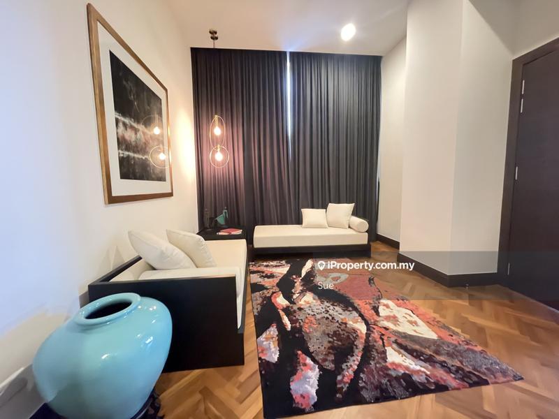 Condominium for Sale in Rimbun by Sue - iProperty.com.my