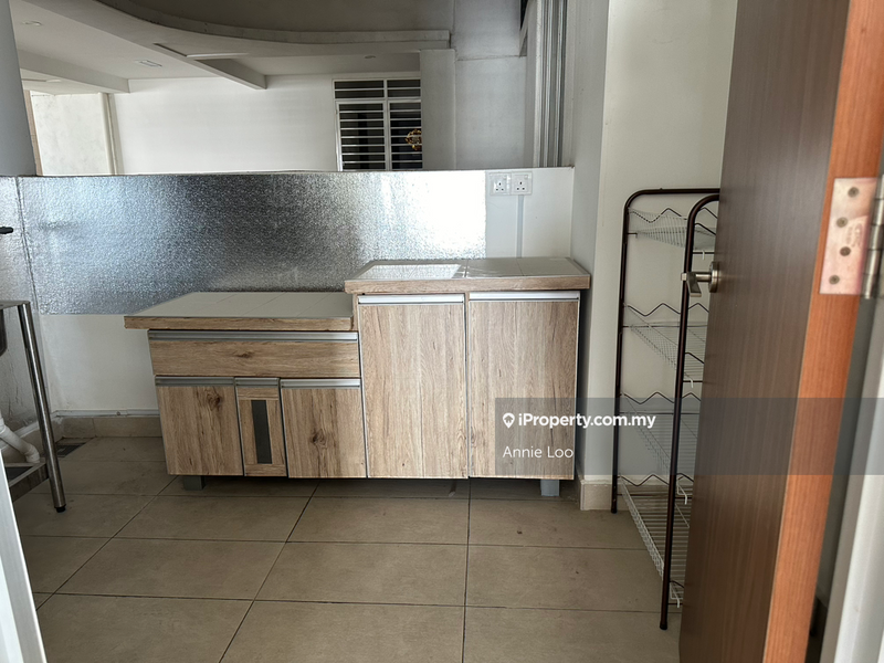 For Sale - Villa Crystal