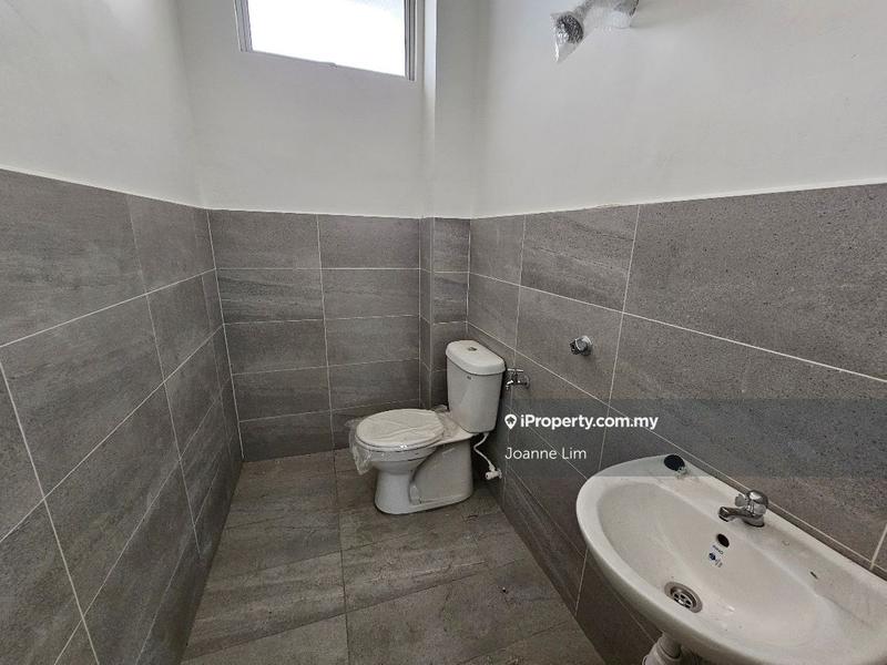 Semi-Detached House for Sale in Bandar Baru Sungai Udang, Sungai Udang by Joanne Lim - iProperty.com.my