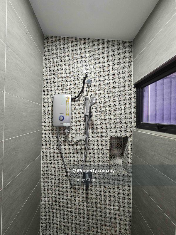 Sovo for Sale in Bukit Jalil, Kuala Lumpur by Danny Chan - iProperty.com.my