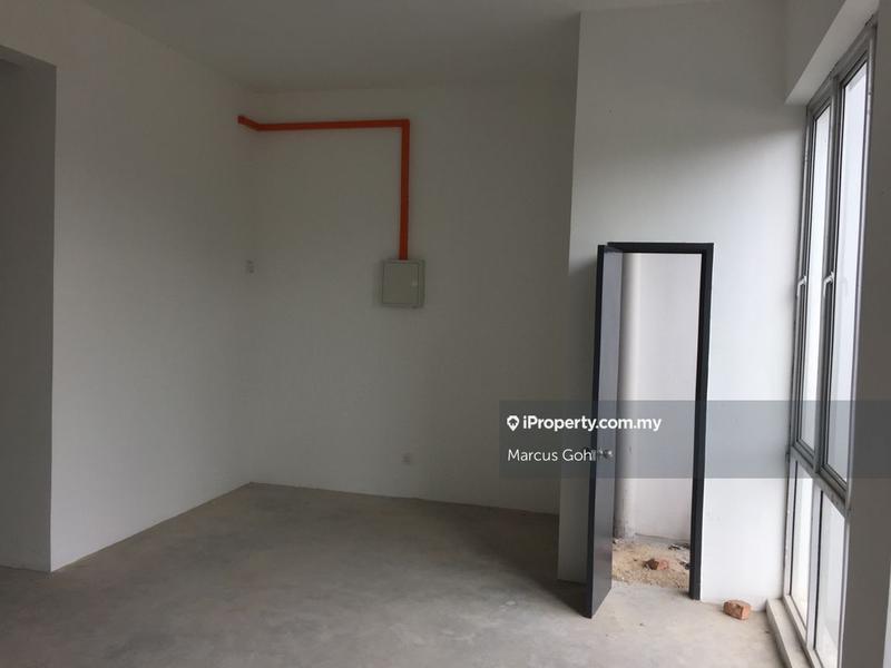 Kedai untuk Dijual di Masai, Johor oleh Marcus Goh - iProperty.com.my