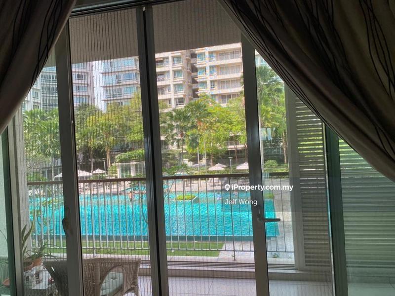 For Sale - Kiaraville