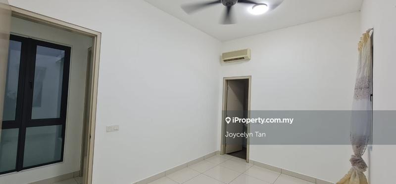 Rumah Berkembar untuk Disewa di Bandar Rimbayu, Telok Panglima Garang oleh Joycelyn Tan - iProperty.com.my