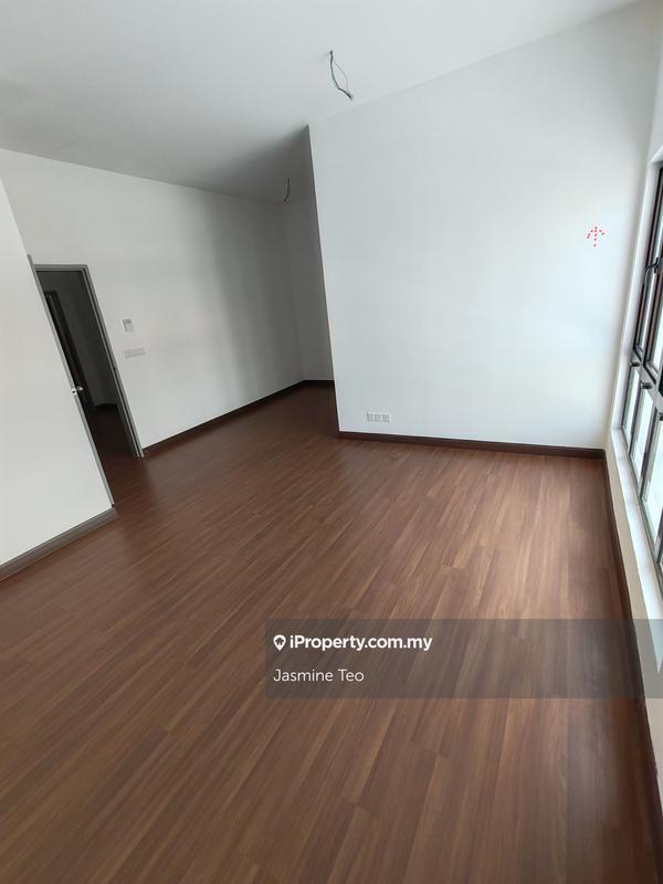 Rumah Berangkai 2 Tingkat untuk Dijual di Setia Utama, Setia Alam oleh Jasmine Teo - iProperty.com.my