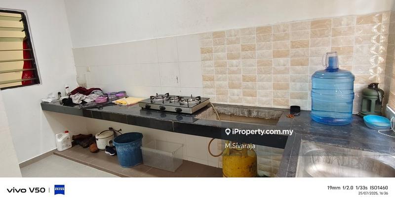 Terraced House for Sale in Nilai Impian, Nilai by M.Sivaraja - iProperty.com.my