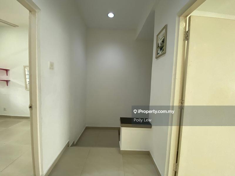 2-storey Terraced House for Sale in Mahkota Cheras, Cheras by Polly Lew - iProperty.com.my