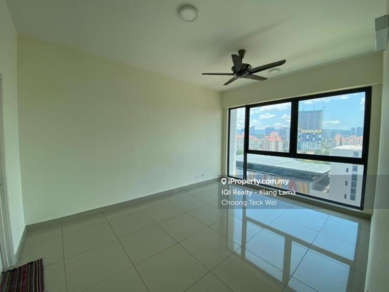 Condominium for Sale in Ascenda Residence @ Skyarena by Choong Teck Wei - iProperty.com.my