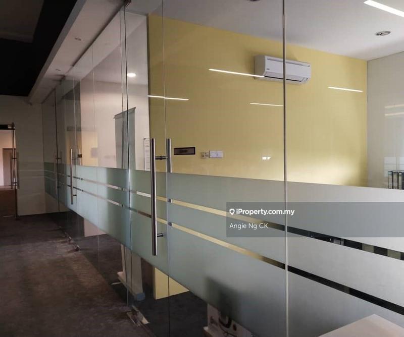 Kilang Berkembar untuk Dijual di Seksyen 51, Petaling Jaya oleh Angie Ng CK - iProperty.com.my