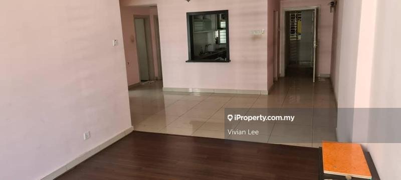 Condominium for Sale in Selayang Point by Vivian Lee - iProperty.com.my