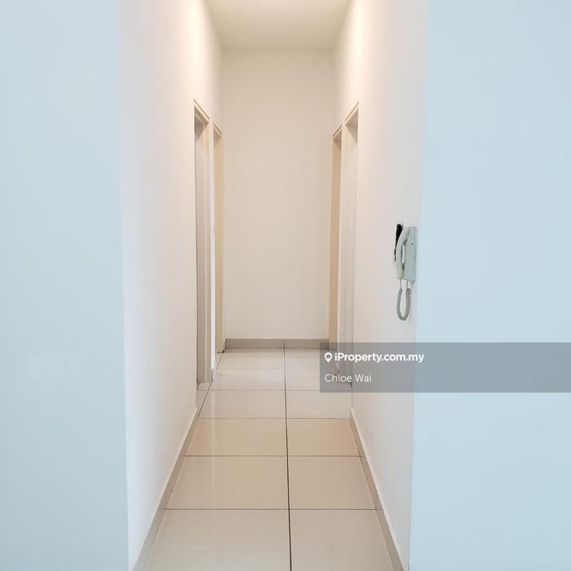 For Sale - Trinity Aquata