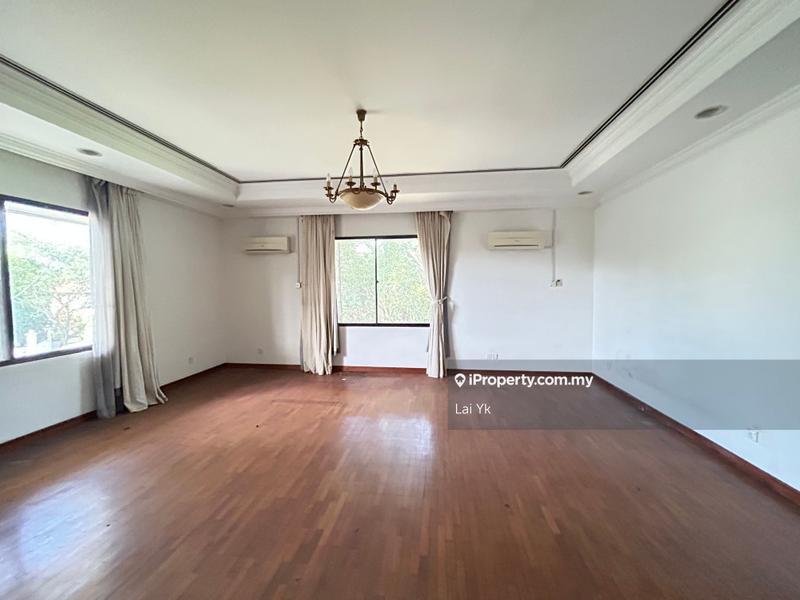 Banglo untuk Dijual di Glenmarie Court, Glenmarie oleh Lai Yk - iProperty.com.my