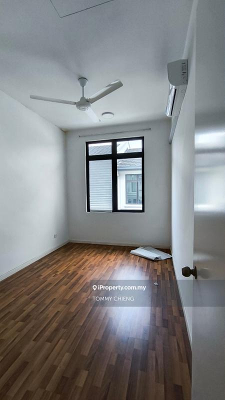 Terraced House for Sale in Eco Majestic, Semenyih by TOMMY CHIENG - iProperty.com.my