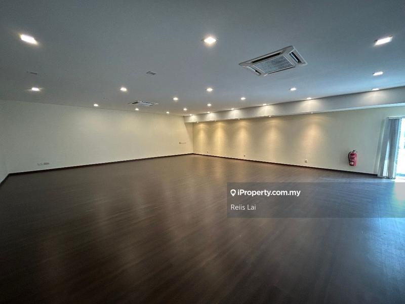 Office for Rent in Jalan Klang Lama (Old Klang Road), Kuala Lumpur by Reiis Lai - iProperty.com.my