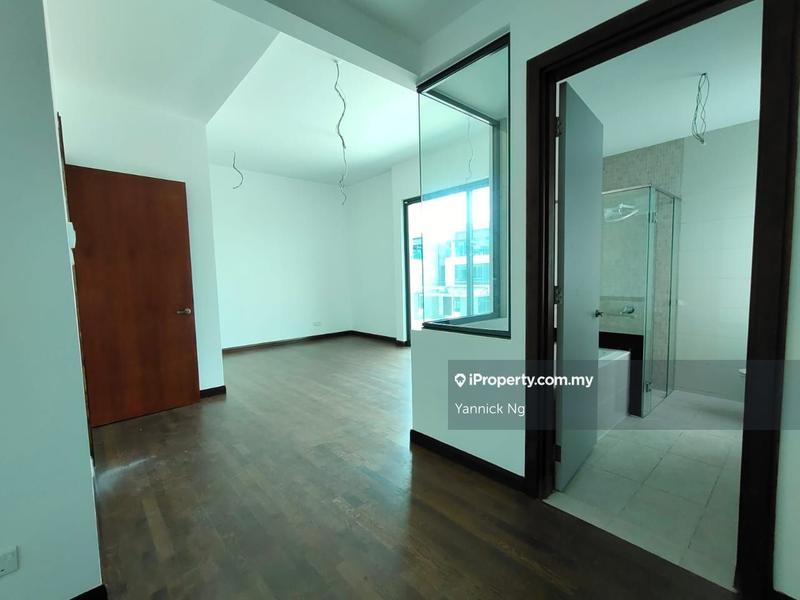 Semi-Detached House for Sale in Putra Heights, Subang Jaya by Yannick Ng - iProperty.com.my