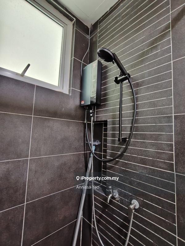 Service Residence for Sale in Temasya 8 by Annissa Yeo - iProperty.com.my