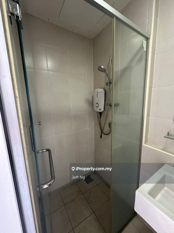 Residensi Servis untuk Dijual di Suria Jelutong oleh Jeff Ng - iProperty.com.my
