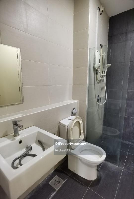 For Rent - TRiGON Luxury Residences