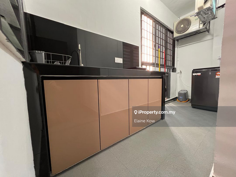 Condominium for Rent in University Tower by Elaine Kow - iProperty.com.my