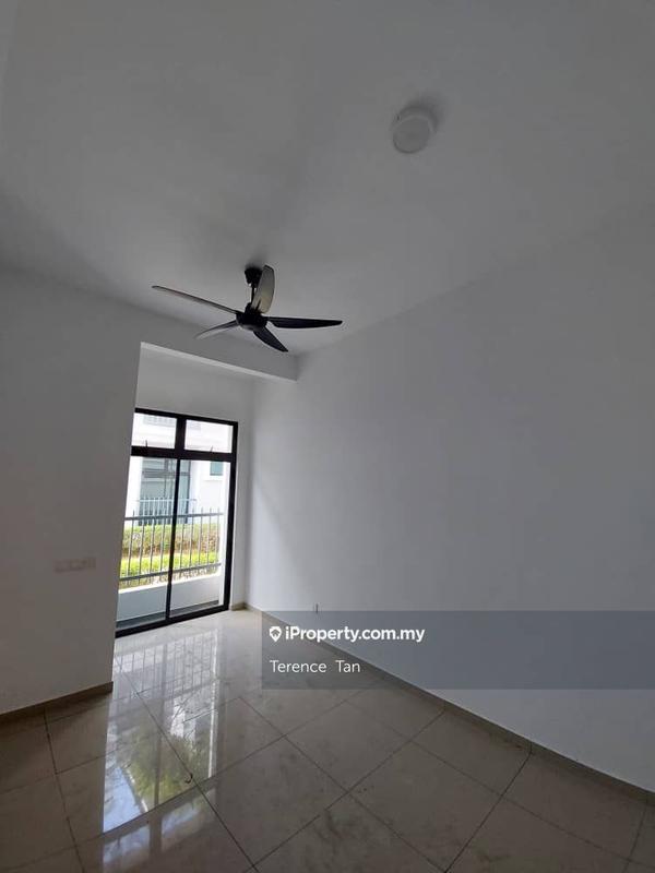 2-storey Terraced House for Sale in Taman Kota Masai, Pasir Gudang by Terence Tan - iProperty.com.my