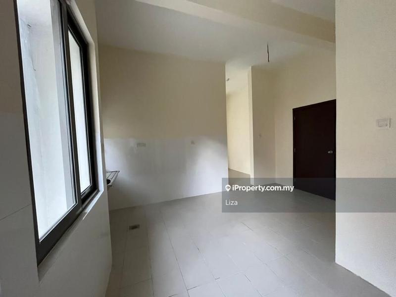 Bungalow House for Sale in Banyan Close, Bandar Bukit Mahkota, Bangi by Liza - iProperty.com.my