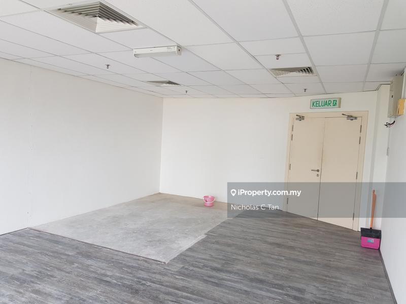 Office for Sale in Dutamas, Kuala Lumpur by Nicholas C Tan - iProperty.com.my