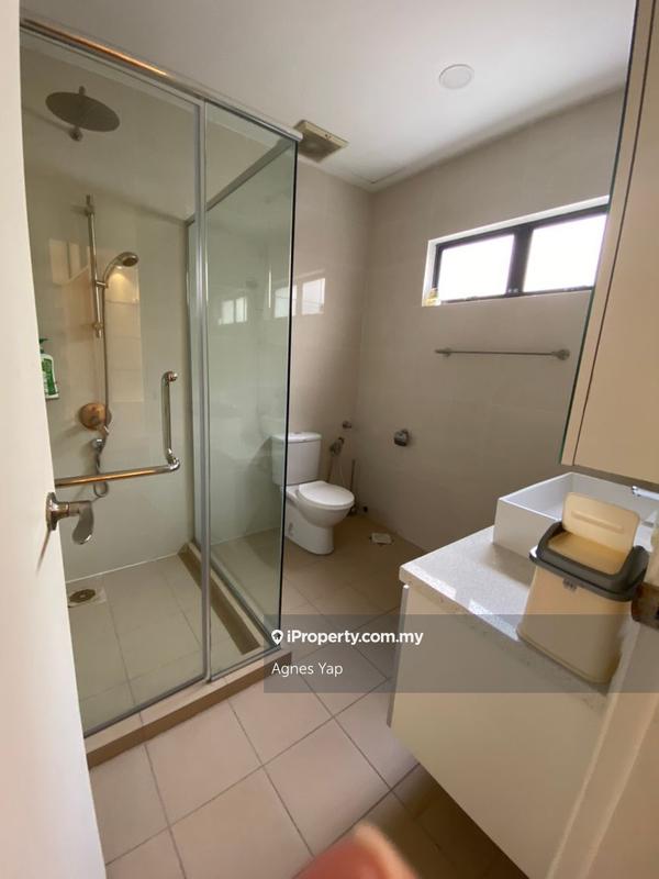 2.5-storey Terraced House for Sale in Sierramas, Sungai Buloh by Agnes Yap - iProperty.com.my