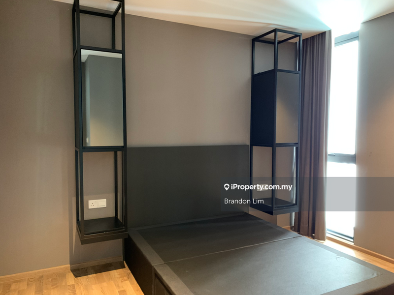 Kondominium untuk Dijual di Twy Duplex Condos oleh Brandon Lim - iProperty.com.my