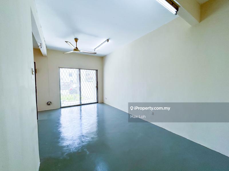 Rumah Berangkai 2 Tingkat untuk Dijual di Usj 6, Subang Jaya oleh Max Loh - iProperty.com.my