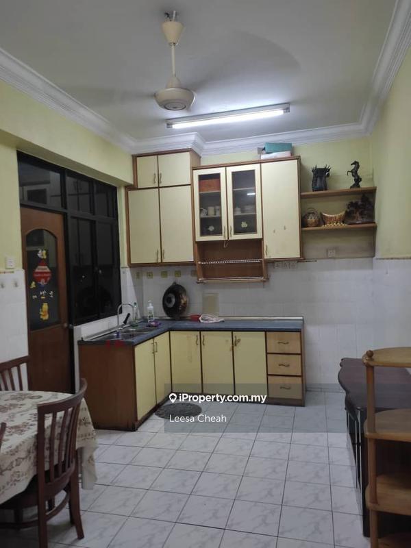 For Sale - Bagan Sena