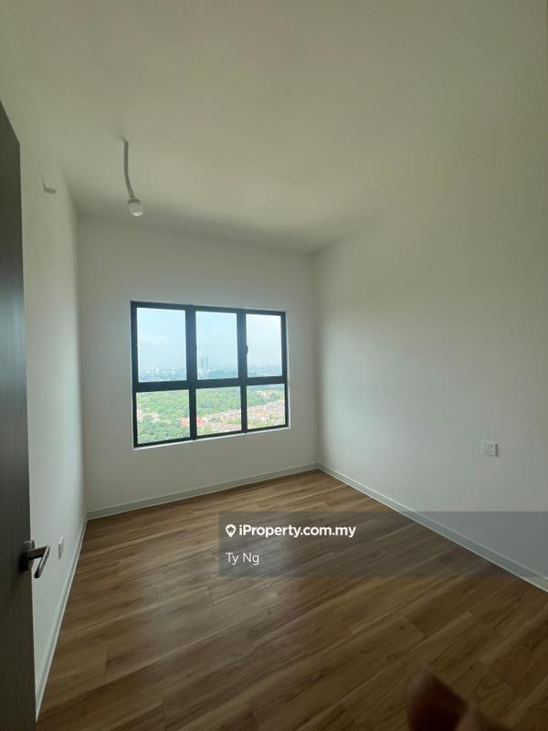 Condominium for Rent in Armani Residence Sg Long by Ty Ng - iProperty.com.my