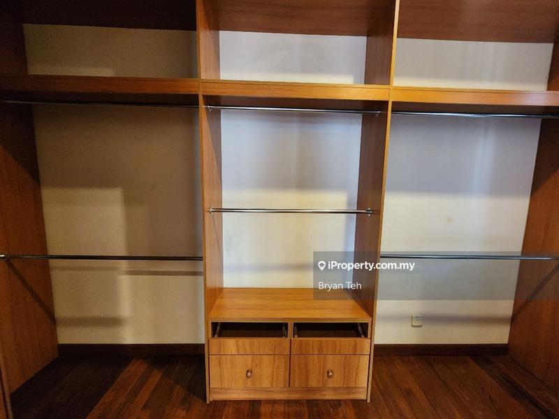 Condominium for Sale in Mont Kiara Astana by Bryan Teh - iProperty.com.my