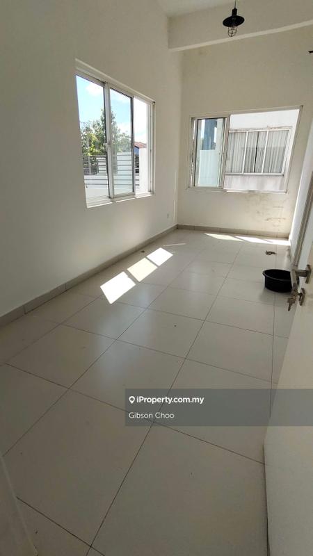 3-storey Terraced House for Sale in Bandar Mahkota Cheras, Cheras by Gibson Choo - iProperty.com.my