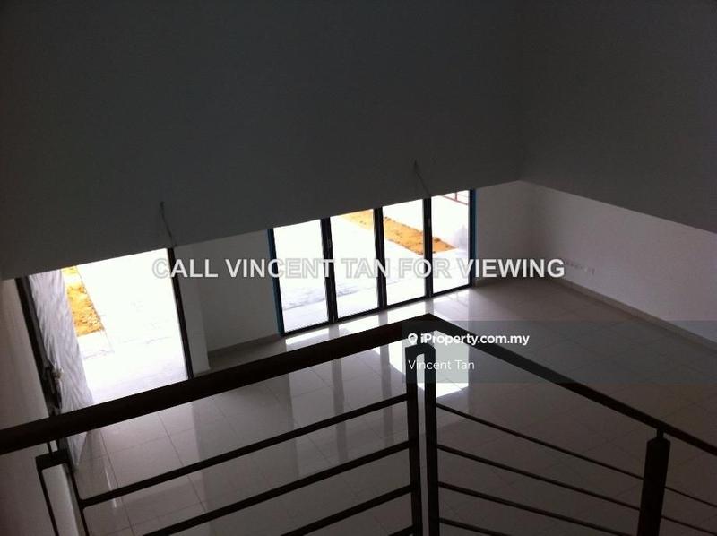 2-storey Terraced House for Sale in Elmina, Shah Alam by Vincent Tan - iProperty.com.my
