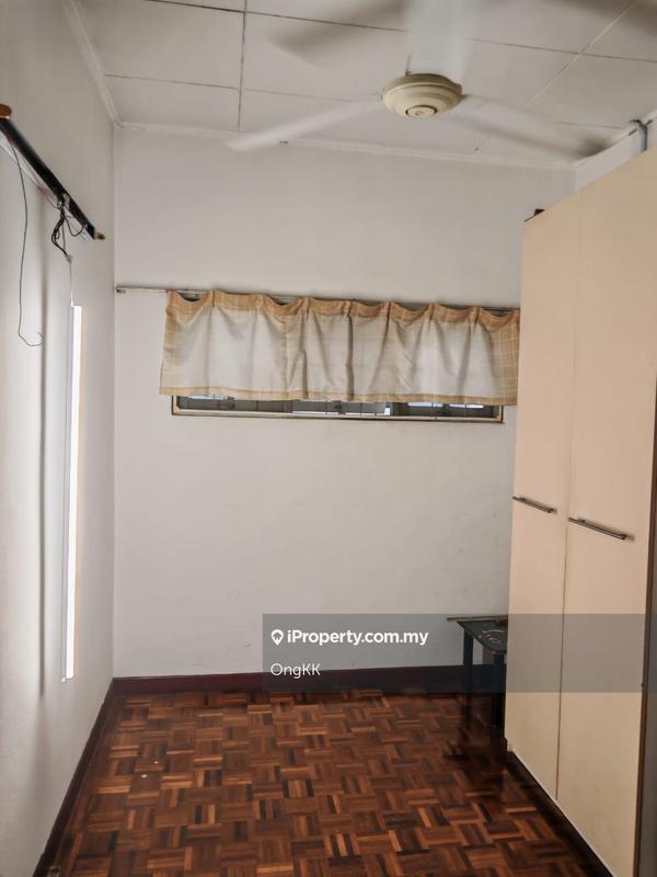 2-storey Terraced House for Sale in Bandar Kinrara 3, Bandar Kinrara by OngKK - iProperty.com.my