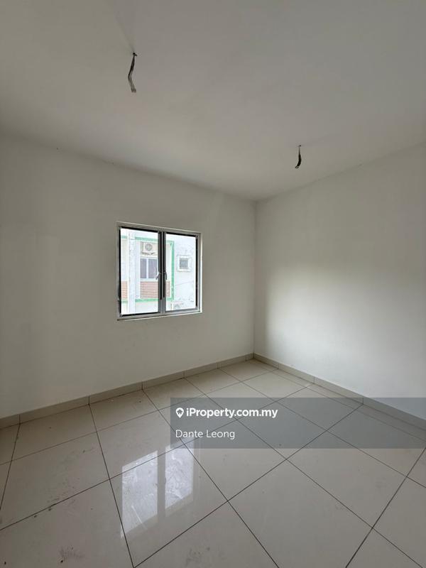 3-storey Terraced House for Sale in Taman Sri Tanjung, Semenyih by Dante Leong - iProperty.com.my