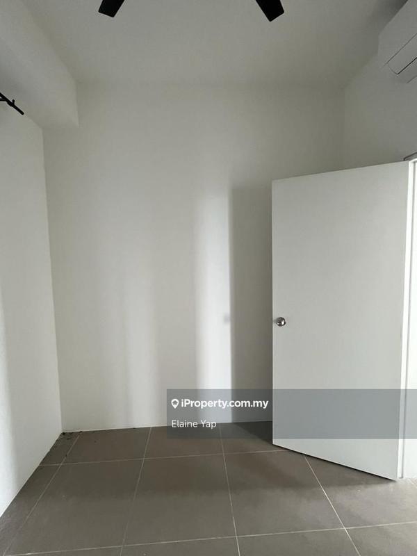 Service Residence for Sale in Suite Enesta by Elaine Yap - iProperty.com.my